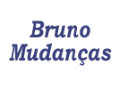 Bruno Mudanças